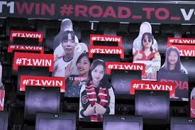 We did not find results for: 2020 Lck ê²°ì¹ì  ë¬´ê´ì¤ì¼ë¡ ì¨ë¼ì¸ ìì ì´ê¸° ê°ë ëì§í¸ê²½ì ë´ì¤