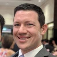 100+ "Kozman" profiles