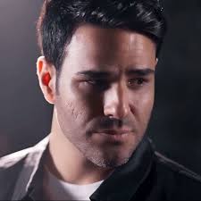 Evan Band Khoshhali Alan