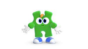 The arrival of a new baby is one of life's most joyful moments. Puzzles Babyfirst