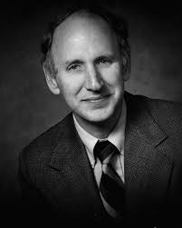 Cardinal Citation Award