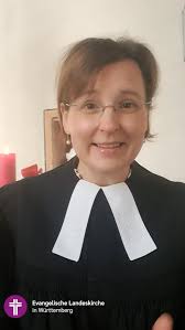 Kennt oder verwendet ihr weitere Emojis oder Kombinationen, die mit Glauben  oder Kirche zu tun haben? Dann ab damit in die Kommentare! Quelle dieser  Beispiele: emojis.wiki