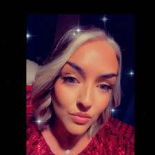 Does anyone know if the lock bridge is still there?