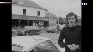 We did not find results for: Jean Pierre Pernaut En 1974 De Son Reportage A Quevauvillers Youtube