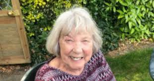 Heartfelt tributes left in latest death notices and funeral announcements