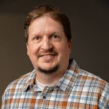 Eric Clapham's Instagram, Twitter & Facebook