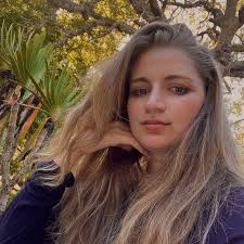 emma snell (@pphthalo) • Instagram photos and videos