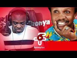 Baixar mix seben do koffi : Baixar Mix Seben Do Koffi Koffi Olomide Music Free Download Baixar Musica Catur Macan