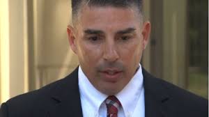 Damacio Diaz's Instagram, Twitter & Facebook