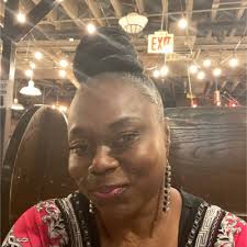 I just wanted to share some good news. I accepted the offer and I'm waiting 