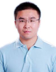 Pingye Guo-中国矿业大学（北京）力学与建筑工程学院