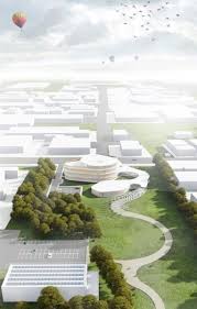 L'uomo disabitato, di rafael alberti, regia di raffaele meloni, trasmessa il 23 agosto 1971 La Nuova Sede Di Coop Reno Infobuildenergia