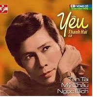 Nghệ sĩ Tấn Tài, thầy giáo làng mê đào hát, trở thành ngôi sao sân khấu