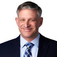 Mark Lanni's Instagram, Twitter & Facebook