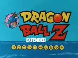 Check spelling or type a new query. Dragon Ball Z Cha La Head Cha La Opening 1 2 Hours Extended Youtube