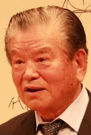 The site owner hides the web page description. Nkbxgvvokrslsm