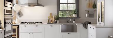 This article is about how to do so.this article is not about building doors or drawer fronts. Modern White Kitchen Cabinets Axstad Kitchen Series White Modern Kitchen Modern White Kitchen Cabinets Kitchen Design