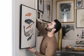 With a huge supply of custom picture frames, custom acrylic glass, mat board, and kits at the best prices, you can find all of your picture framing needs, all in one place. Why Are Picture Frames So Expensive Vox