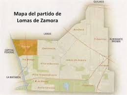 5,350 likes · 1 talking about this. Municipio De Lomas De Zamora