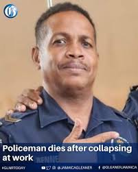 Retired Superintendent Fitz Leung has passed away.