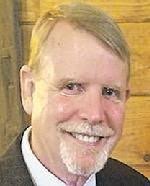 Gregg Mast Obituary (1952