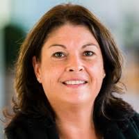 10+ "Iris Jacobson" profiles