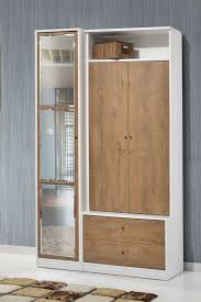 Portmanto Akmode Urun Tasarimi Foyer Design Ic Mekan Fikirleri