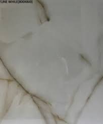 TỔNG KHO GẠCH MEN MIỀN NAM CHUYÊN BÁN GIÁ SĨ TPHCM@2023