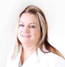 Congratulations to Dr. Joshua Skaggs