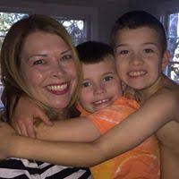 Kingfisher Lane: An Alder Island Love Story by Grant Gosch