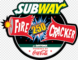 500 super start batteries 400 foxwoods resort casino 301 firekeepers casino 400 consumers energy 400 go bowling 235 at the daytona road course drydene 311 race 1 drydene 311 race 2 coke zero sugar 400. Daytona International Speedway Coke Zero 400 Nascar Xfinity Series Roush Fenway Racing Quaker State 400 Nascar Text Label Logo Png Pngwing