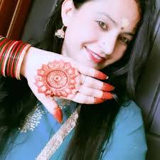 Anchal Vikrant Thakur (@anchalthakur9091) • Threads, Say more