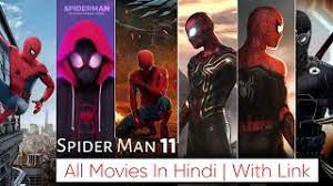 The game is an open world full of crime in a modern city. Amazing Spider Man Full Movie In Hindi Filmyzilla Preuzmi