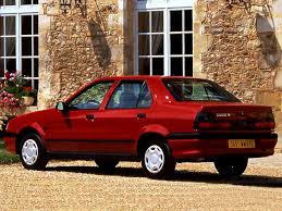 Image result for Amarillo Eresma 1995 Renault