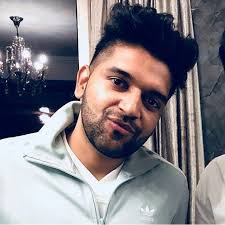 Handsomeeeeeeee Guru Pics Love Guru Singer