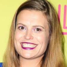 The Adventures of Thomasina Sawyer (2018) Full Cast & Crew