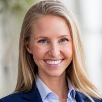 Ashlee Andersen's Instagram, Twitter & Facebook