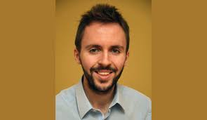 Science Society Lecture