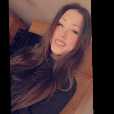 Samantha Ann Monnier