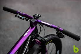 A smattering of nino's victories are. In Detail And In Exclusive The Scott Spark Supersonic Of Nino Schurter In The Nove Mesto World Cup