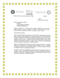 Persoană cu handicap lăsată fără bani si insoţitor viaţa liberă galaţi. Sporul De 15 Pentru AsistenÈ›ii Personali Marta Bencze