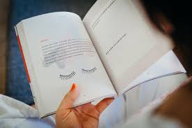 German translation of the original english edition the gift of womanhood by guru rattana, ph.d. Bookspiration 5 Spiri Bucher Jenseits Des Eso Blablas