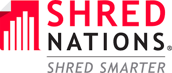 Simply enter your address and find locations that provide coronavirus testing. Where Can I Shred My Papers For Free Shred Nations