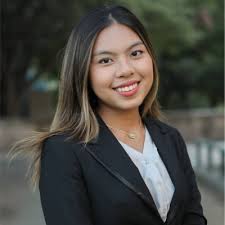 Excited to share that I will be joining Blackstone as a 2025 Corporate…