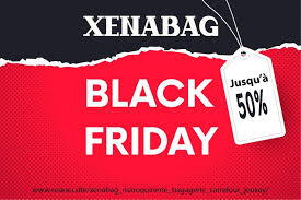 11, rue du 5ème b.c.p. On Vous Attend Jusqu A 17h Venez Profiter De Xenabag Carrefour Epinal