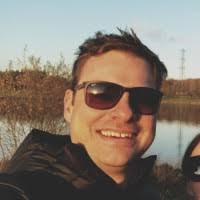 Ray Hammer Email & Phone Number