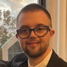 Check out Swim Team's team fundraising page for Special Olympics Maryland