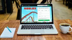 Free roblox account giveaway with password with robux in description. Free Roblox Accounts With Robux 2021 Gaming Pirate