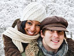 Just christian dating could be the perfect site for you. Find Love With Christian Dating Elitesingles