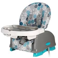 Safety First High Chair Cover Highchair Cover High Chair Chair